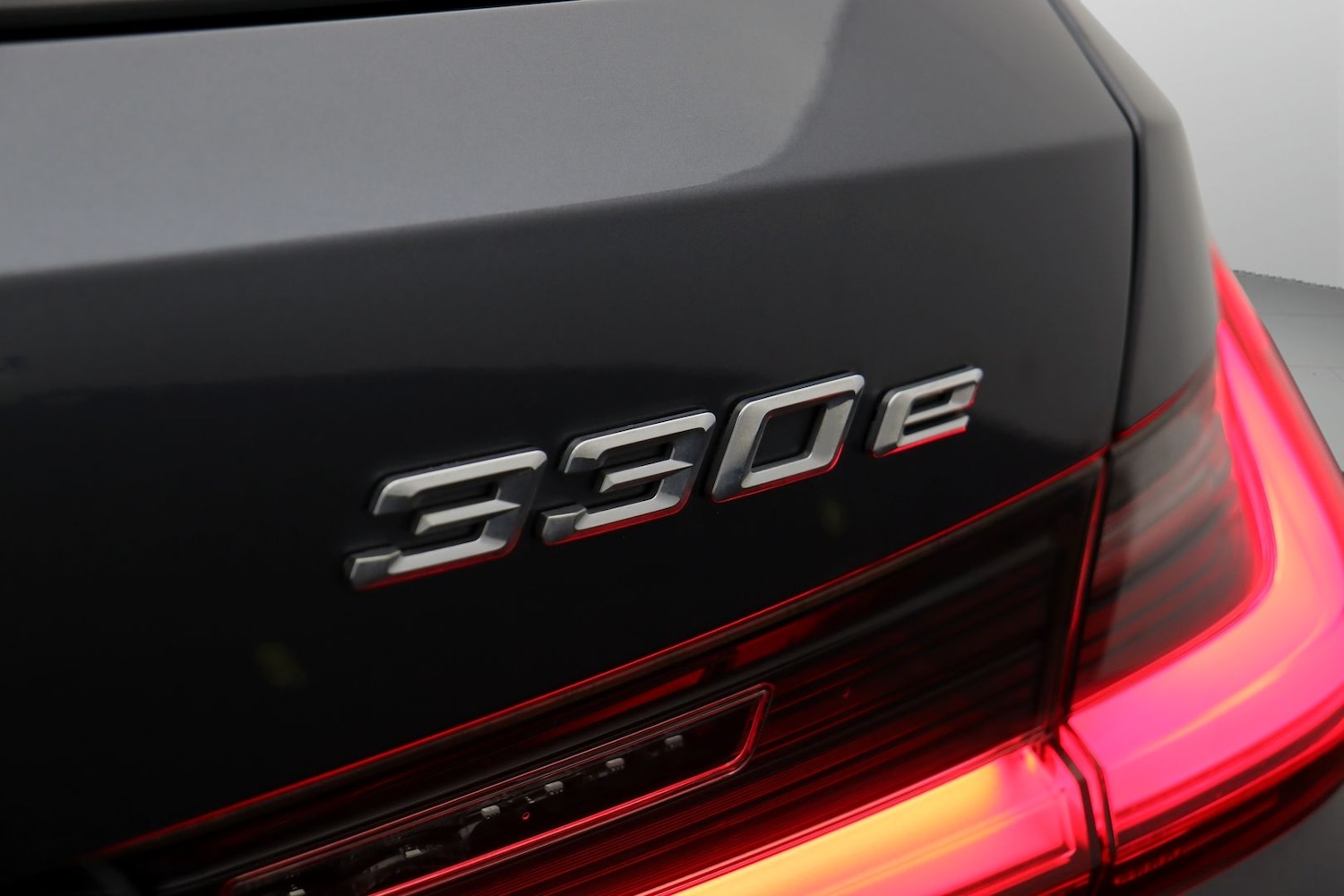 Used BMW 3 Series 2021 for sale - 77310400: Photo 22