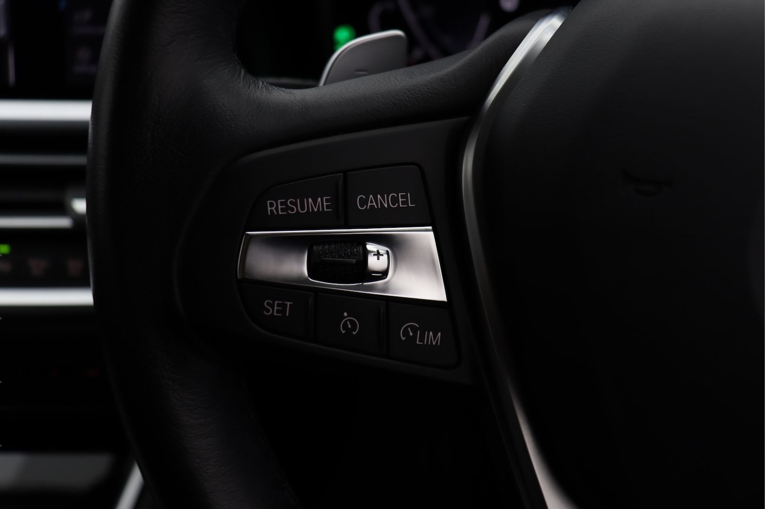 Used BMW 3 Series 2021 for sale - 77310400: Photo 23