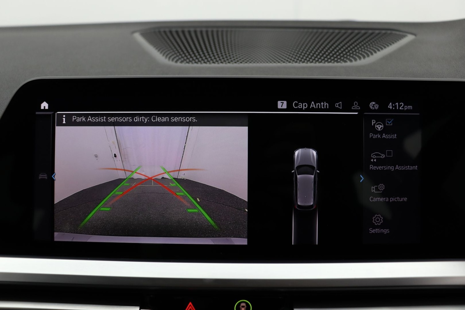 Used BMW 3 Series 2021 for sale - 77310400: Photo 25