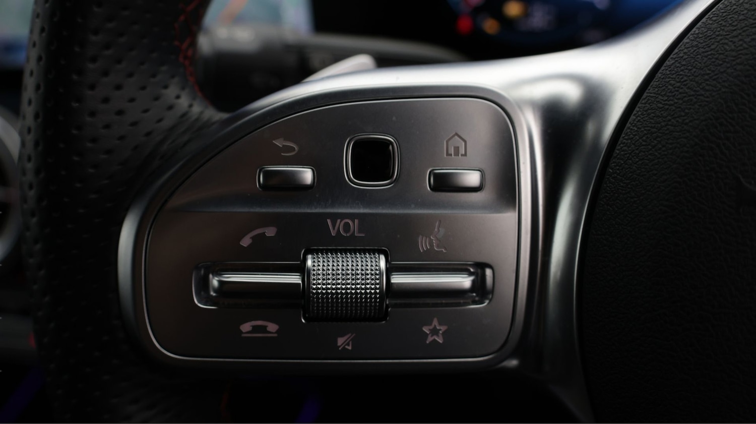 Used Mercedes-Benz EQA 2023 for sale - 77607034: Photo 20