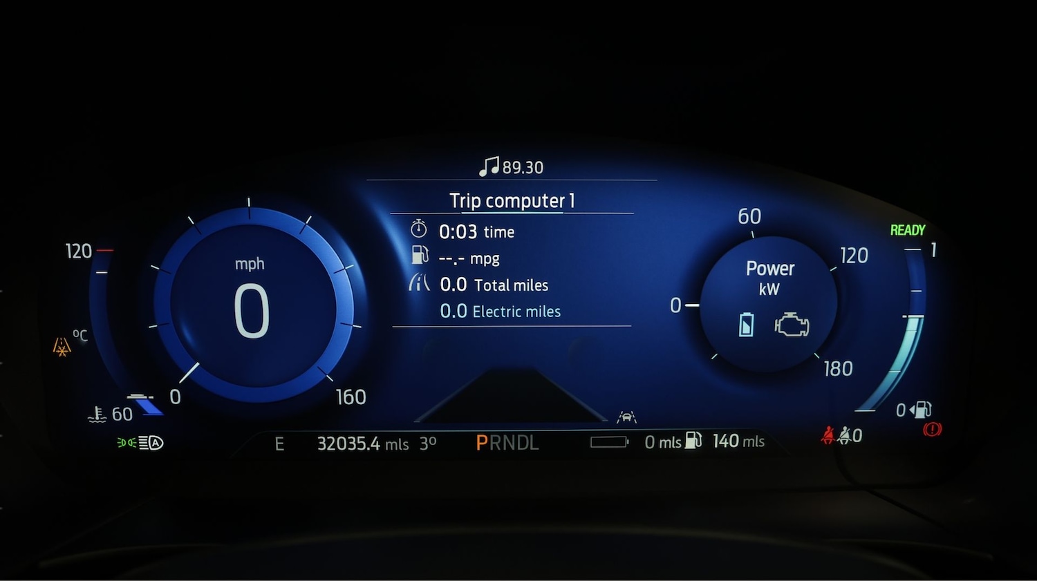 Used Ford Kuga for sale - 77575464: Photo 10