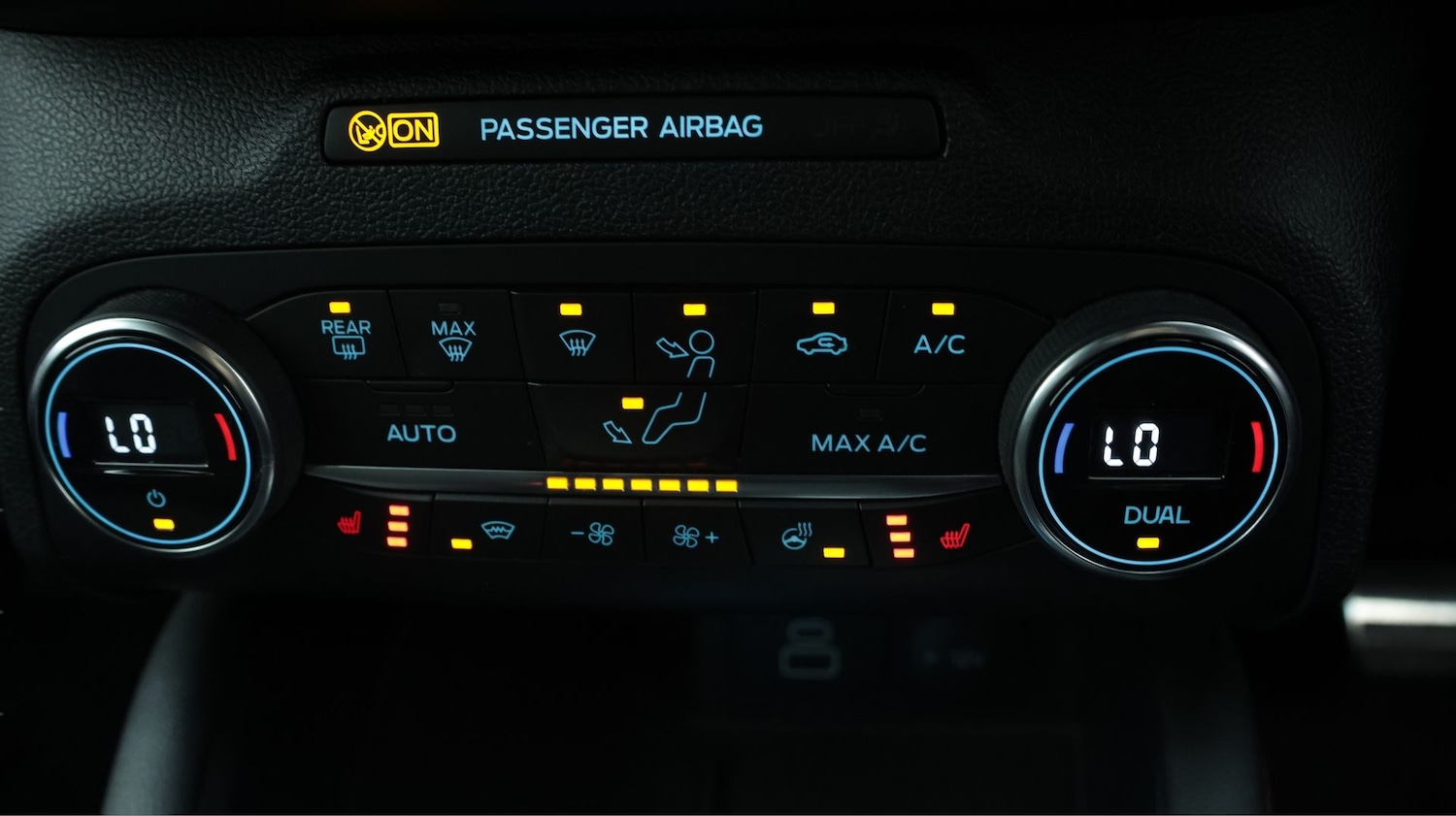 Used Ford Kuga for sale - 77575464: Photo 12