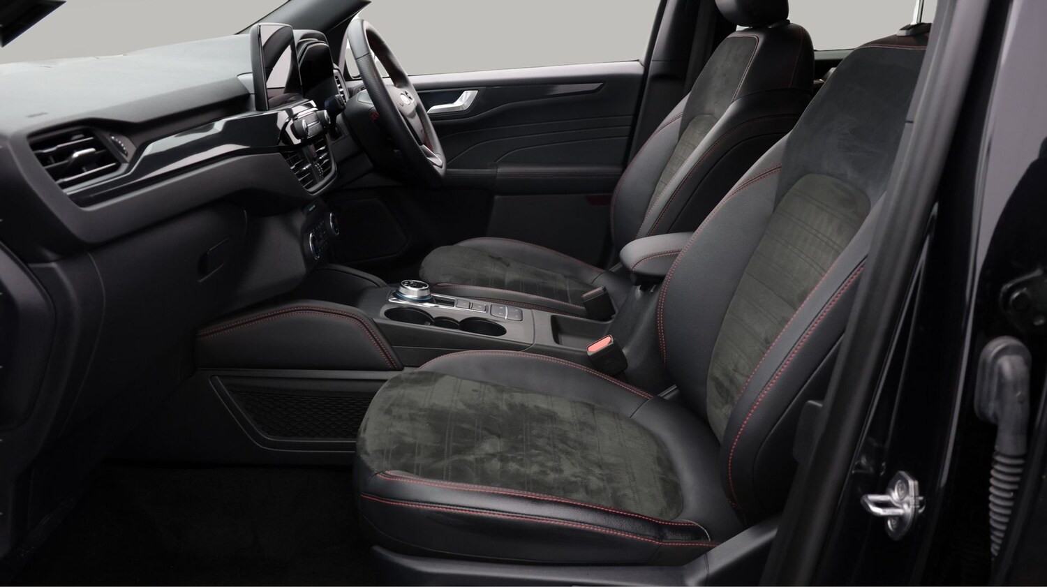 Used Ford Kuga for sale - 77575464: Photo 14