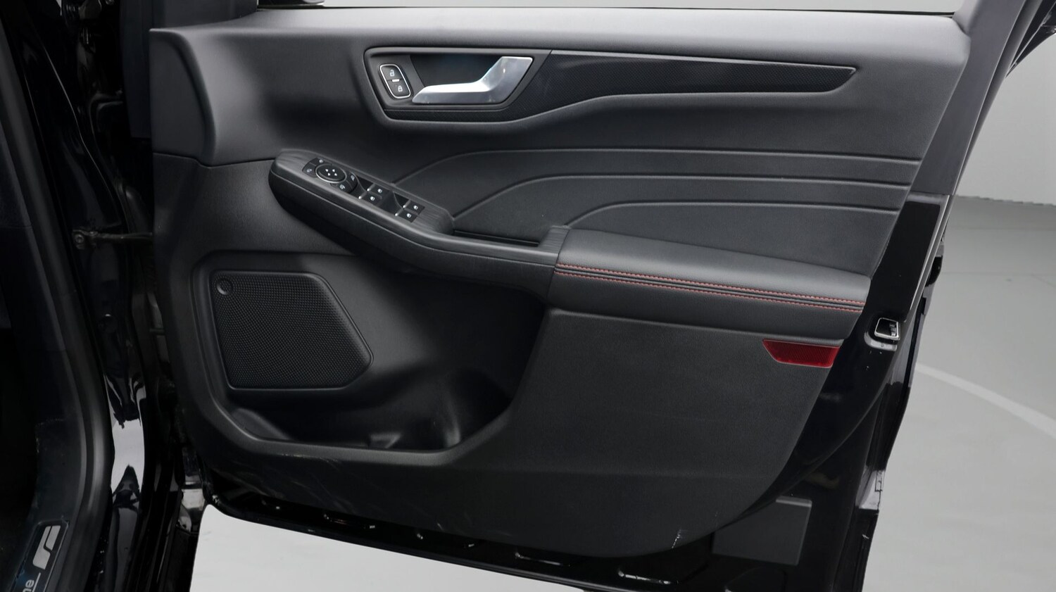 Used Ford Kuga for sale - 77575464: Photo 15