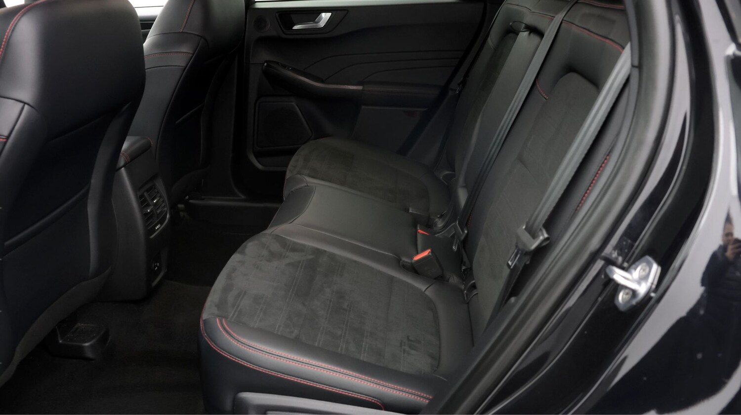 Used Ford Kuga for sale - 77575464: Photo 16