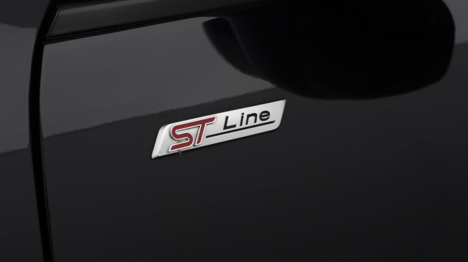 Used Ford Kuga for sale - 77575464: Photo 21