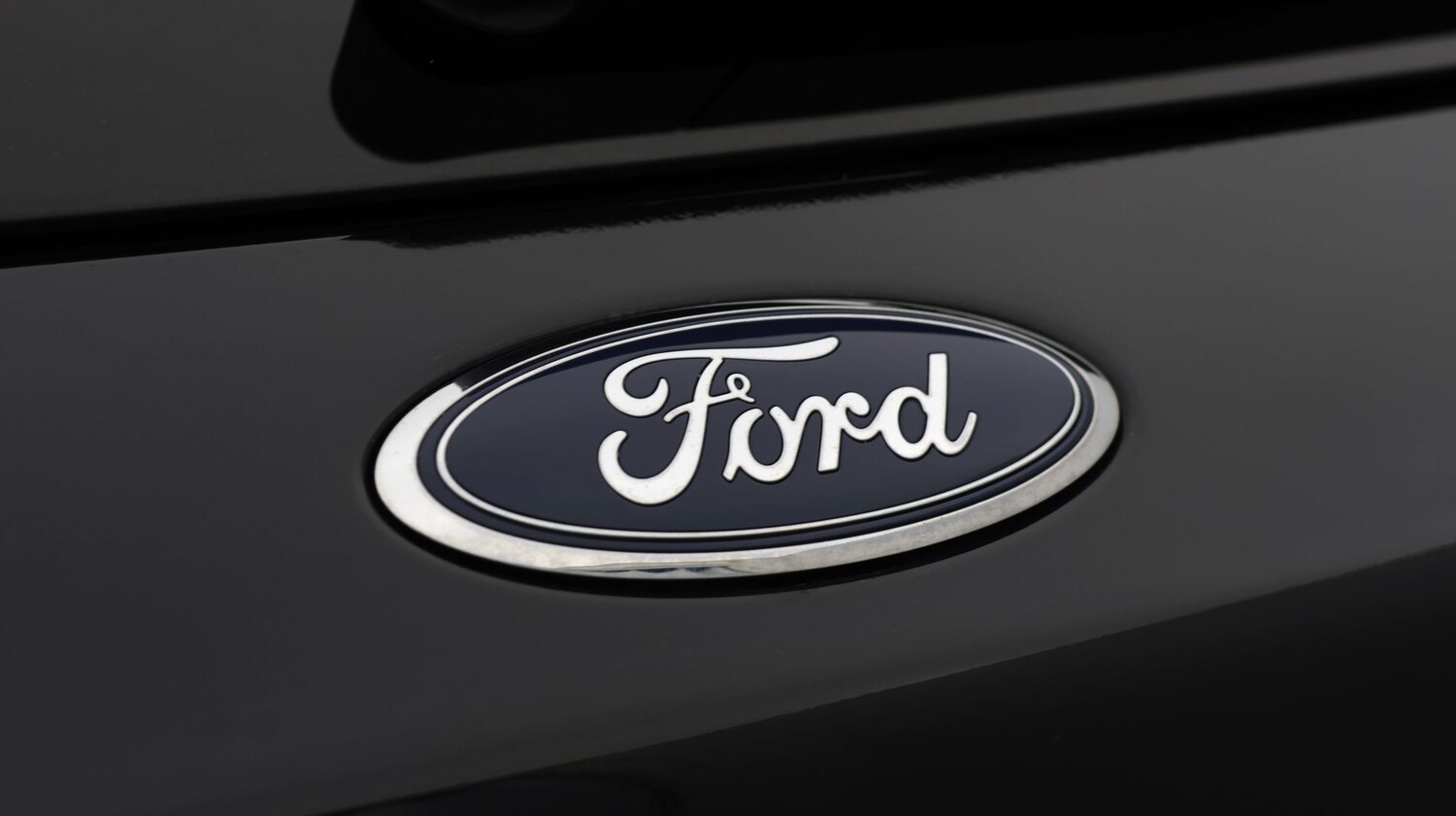 Used Ford Kuga for sale - 77575464: Photo 22