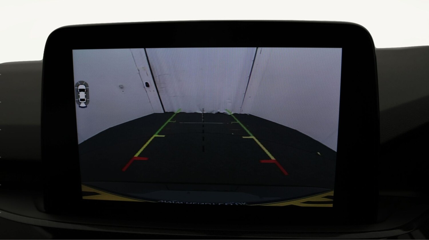 Used Ford Kuga for sale - 77575464: Photo 23