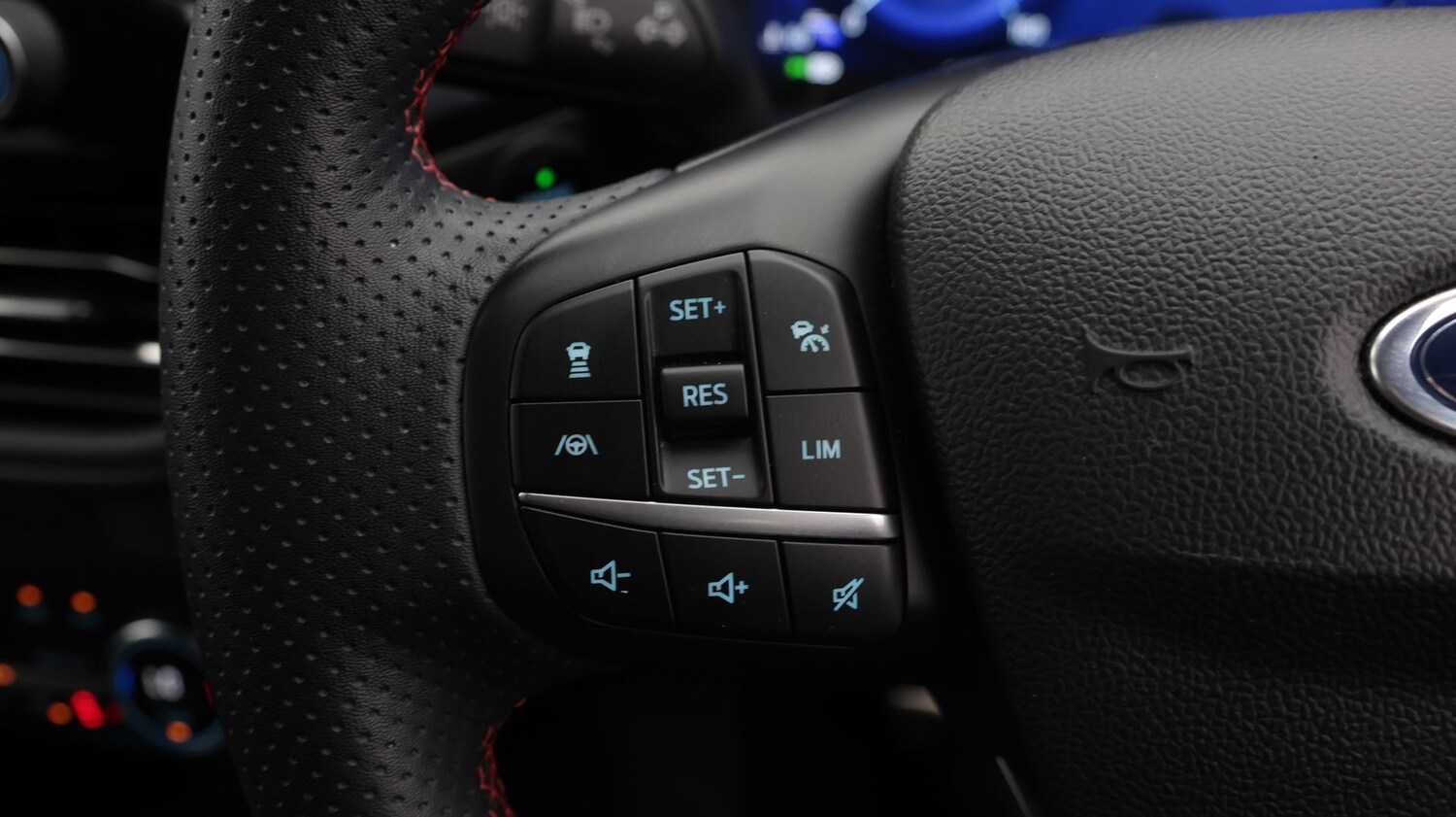 Used Ford Kuga for sale - 77575464: Photo 24