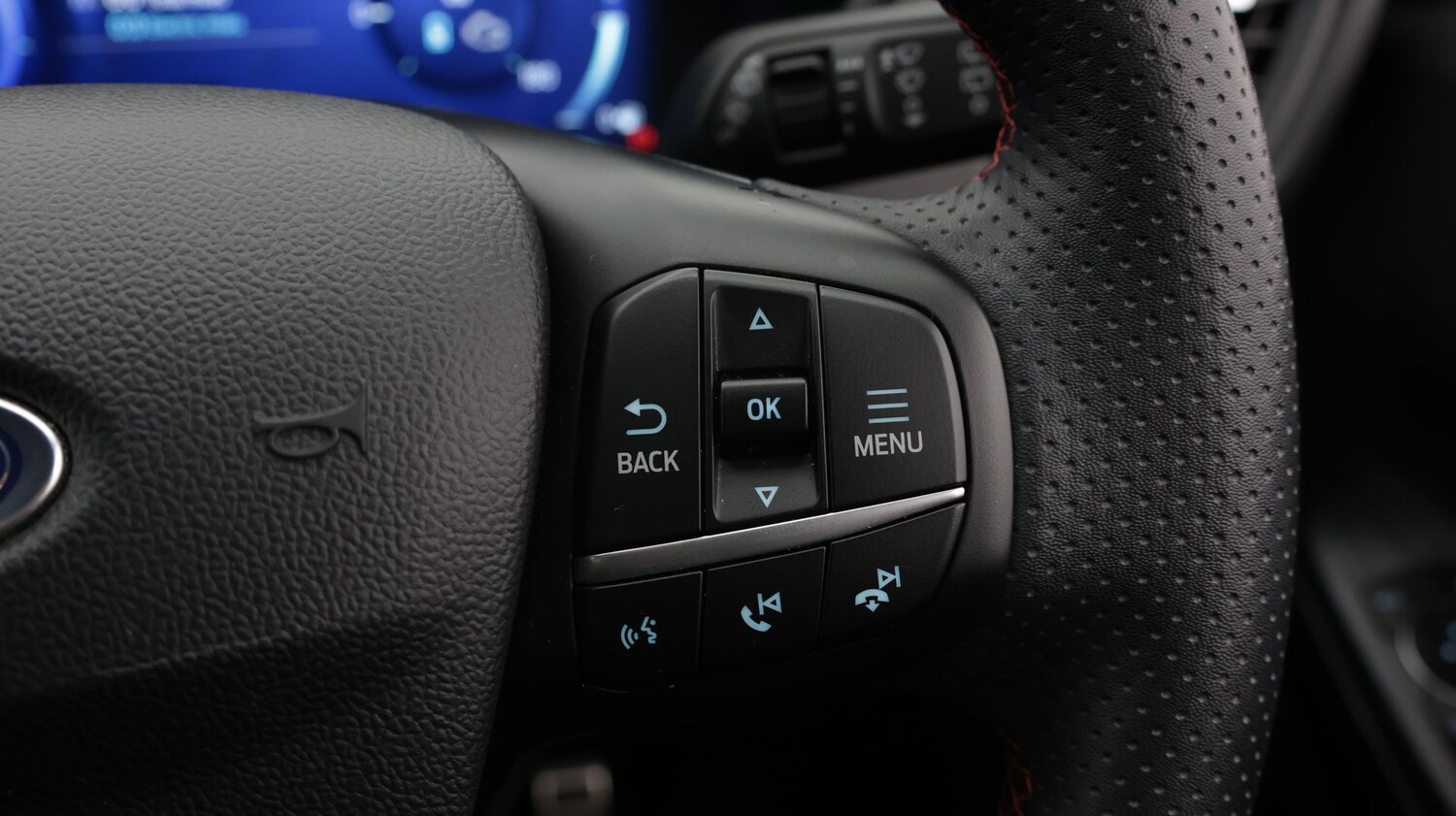 Used Ford Kuga for sale - 77575464: Photo 25