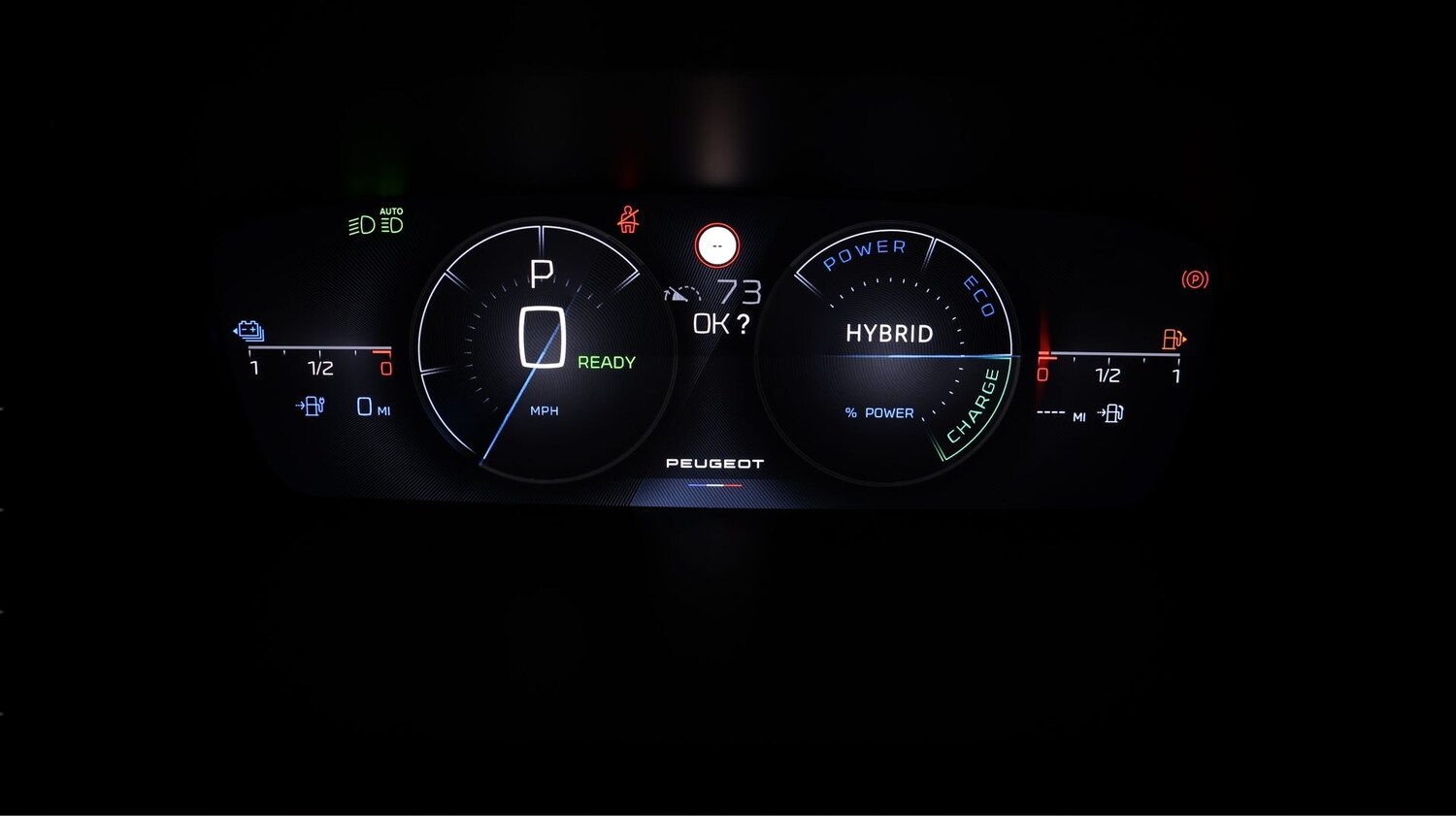 Used Peugeot 308 2022 for sale - 77747519: Photo 10