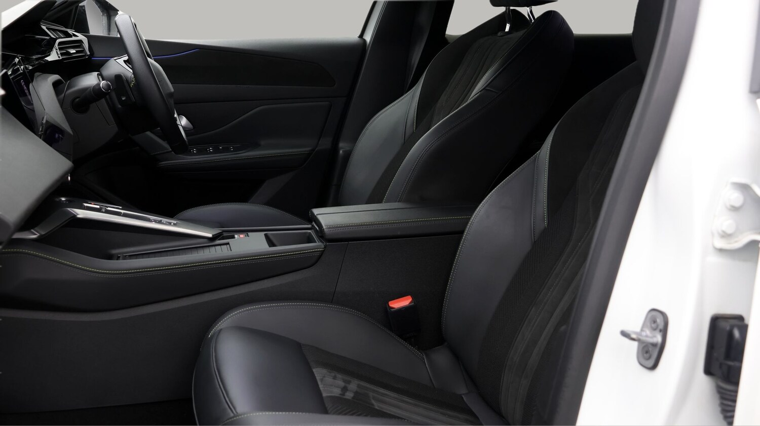 Used Peugeot 308 2022 for sale - 77747519: Photo 14