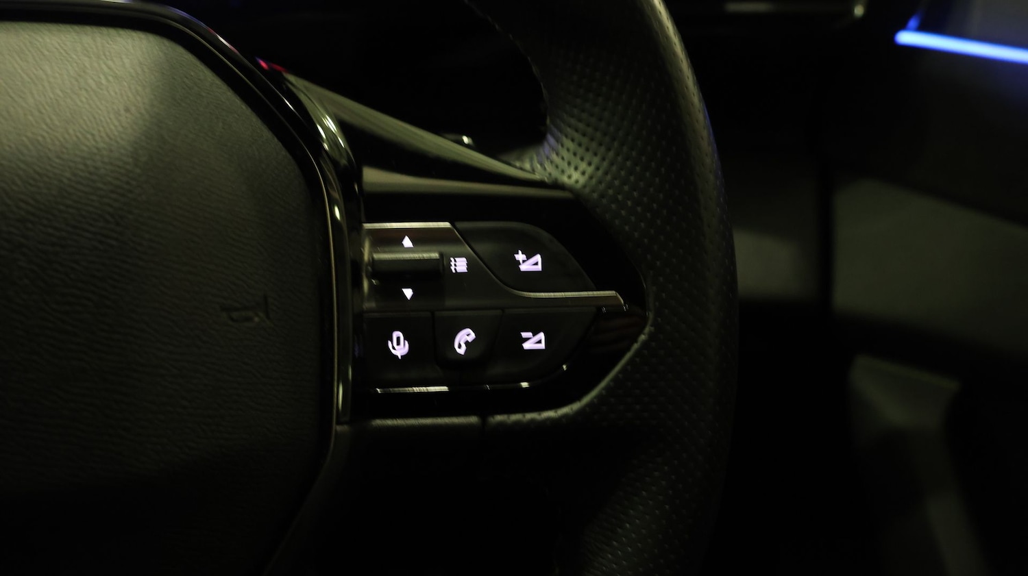 Used Peugeot 308 2022 for sale - 77747519: Photo 22