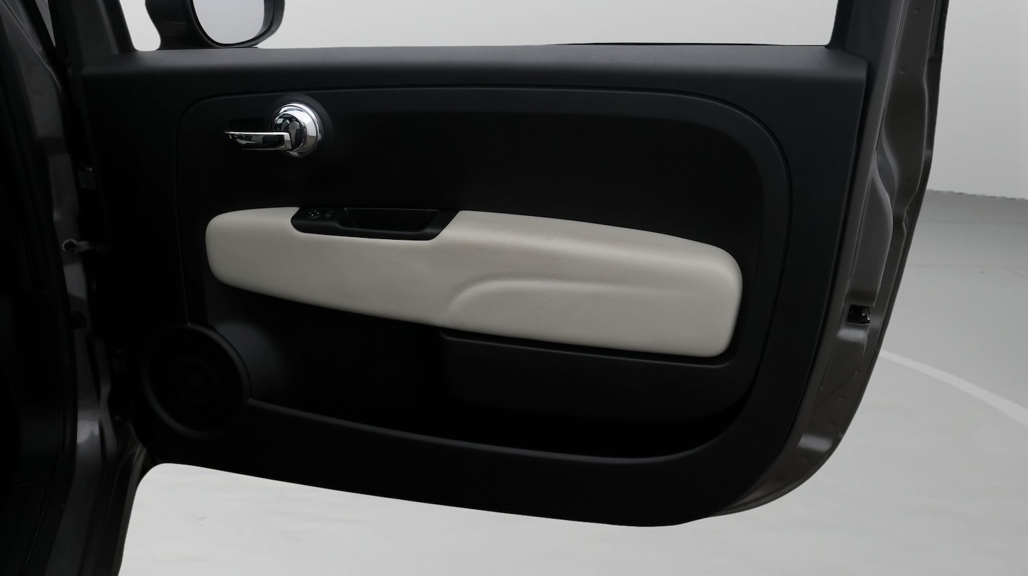 Used Fiat 500 2022 for sale - 77567767: Photo 15