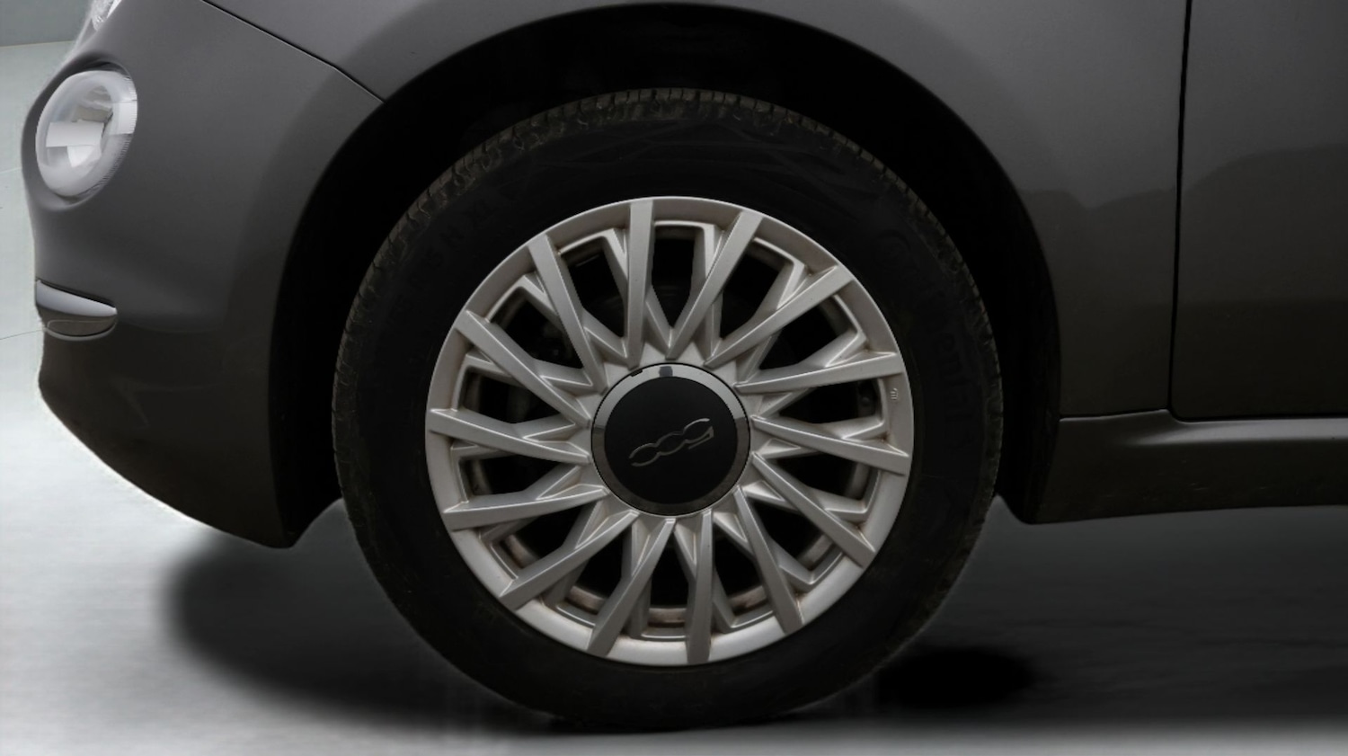 Used Fiat 500 2022 for sale - 77567767: Photo 18