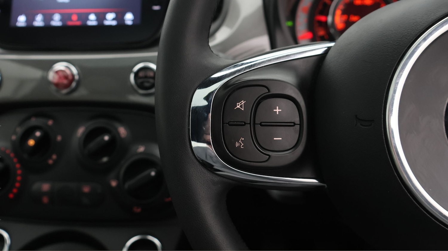 Used Fiat 500 2022 for sale - 77567767: Photo 22