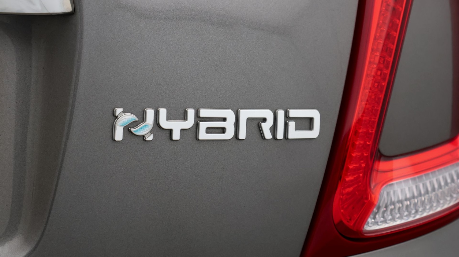 Used Fiat 500 2022 for sale - 77567767: Photo 23