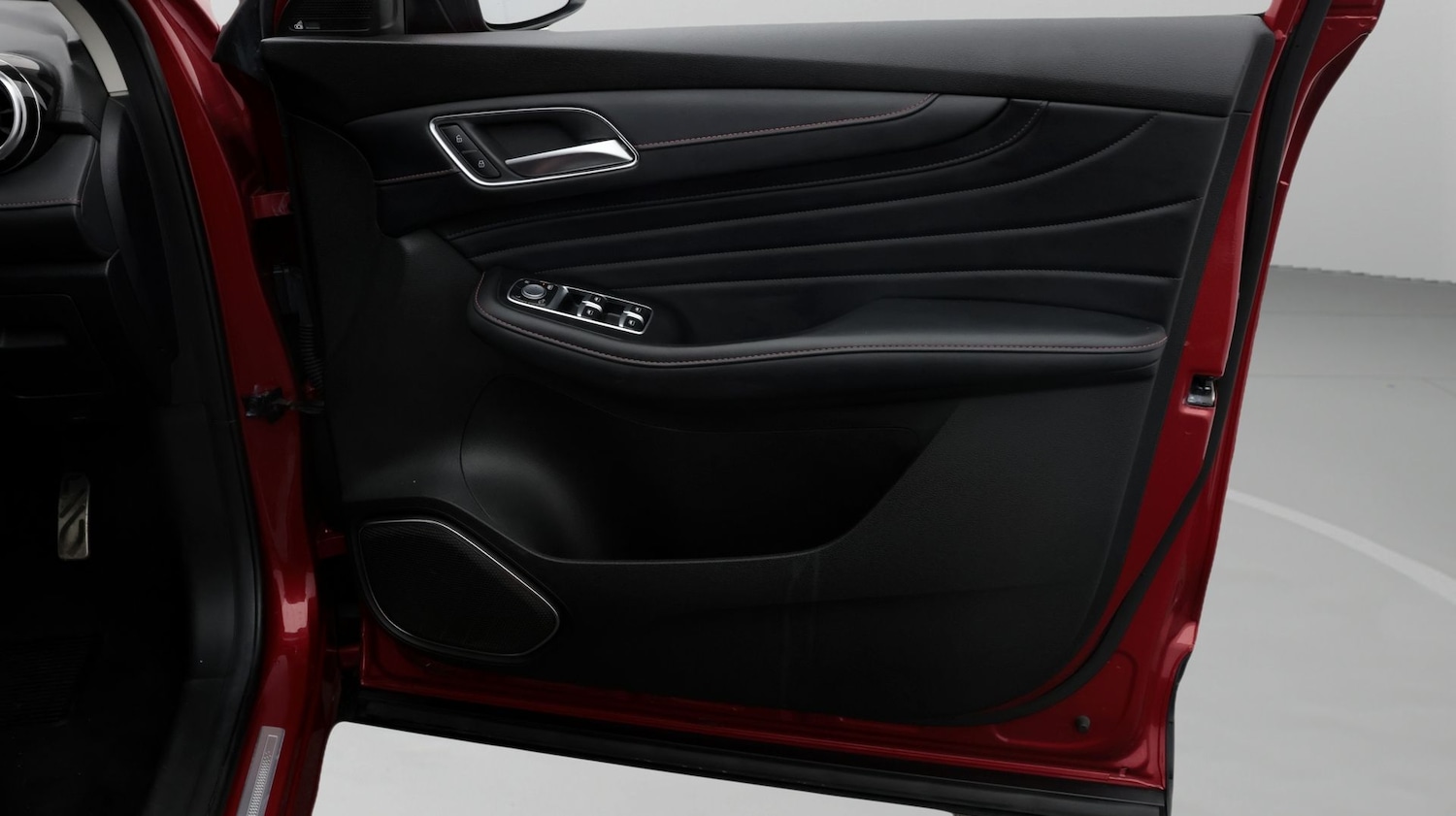 Used MG MG HS 2023 for sale - 78067946: Photo 15