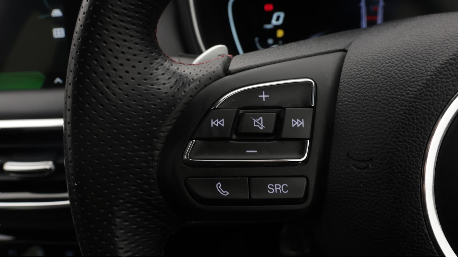 Used MG MG HS 2023 for sale - 78067946: Photo 21