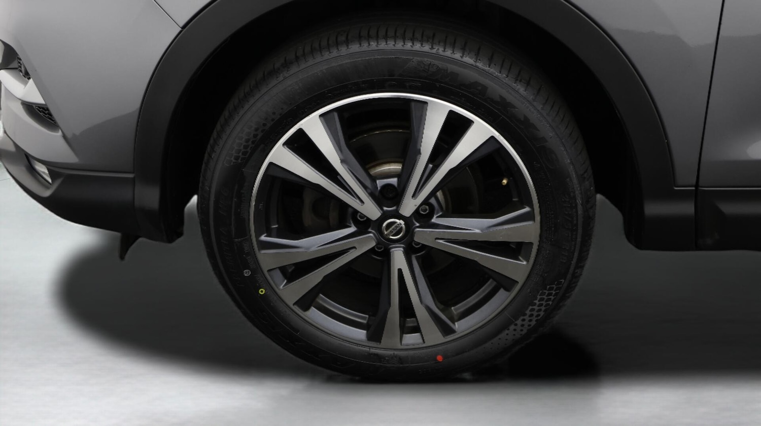 Used Nissan Qashqai 2021 for sale - 76584947: Photo 19