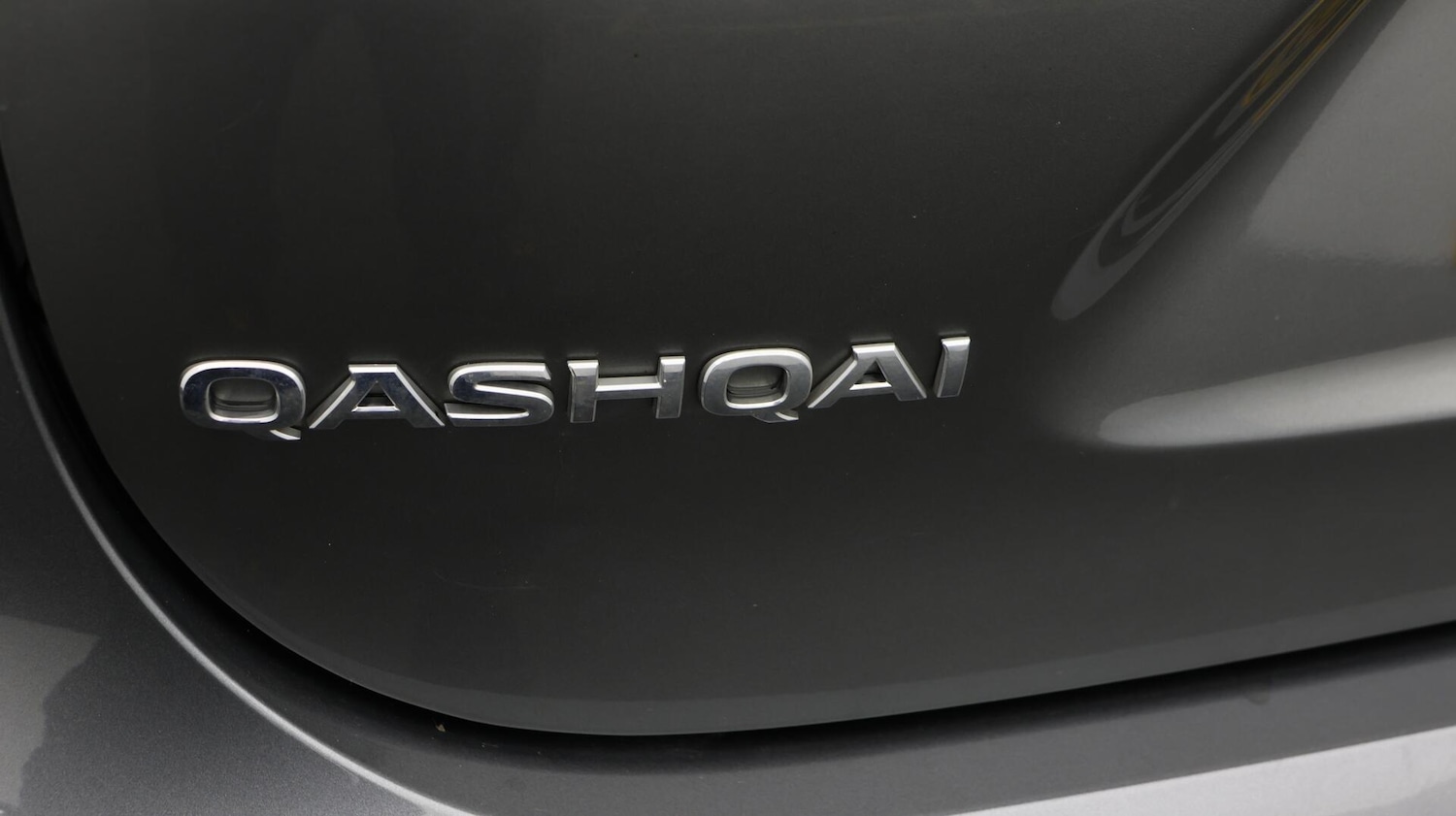 Used Nissan Qashqai 2021 for sale - 76584947: Photo 22