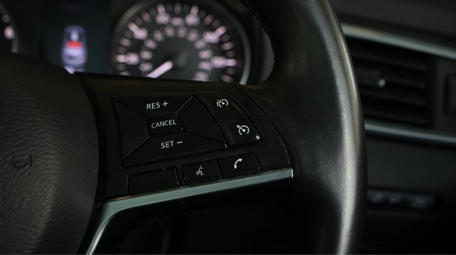 Used Nissan Qashqai 2021 for sale - 76584947: Photo 24