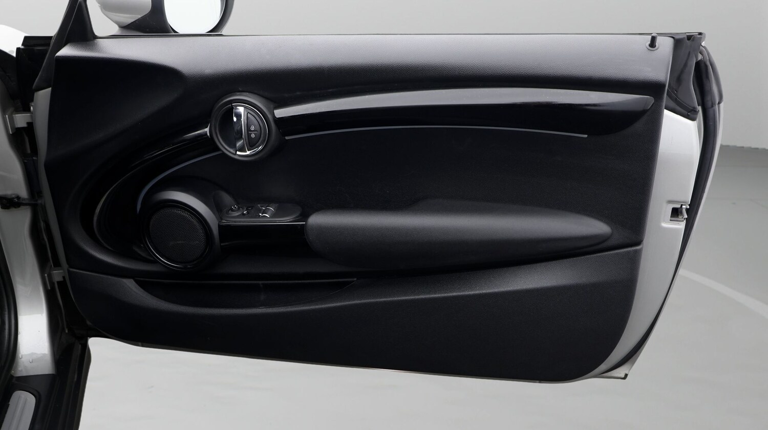 Used MINI Hatch 2022 for sale - 77501971: Photo 15