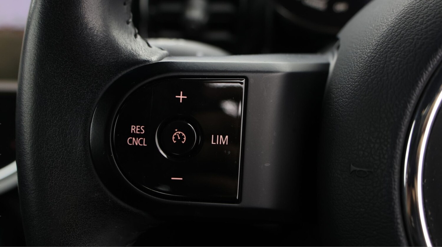 Used MINI Hatch 2022 for sale - 77501971: Photo 20