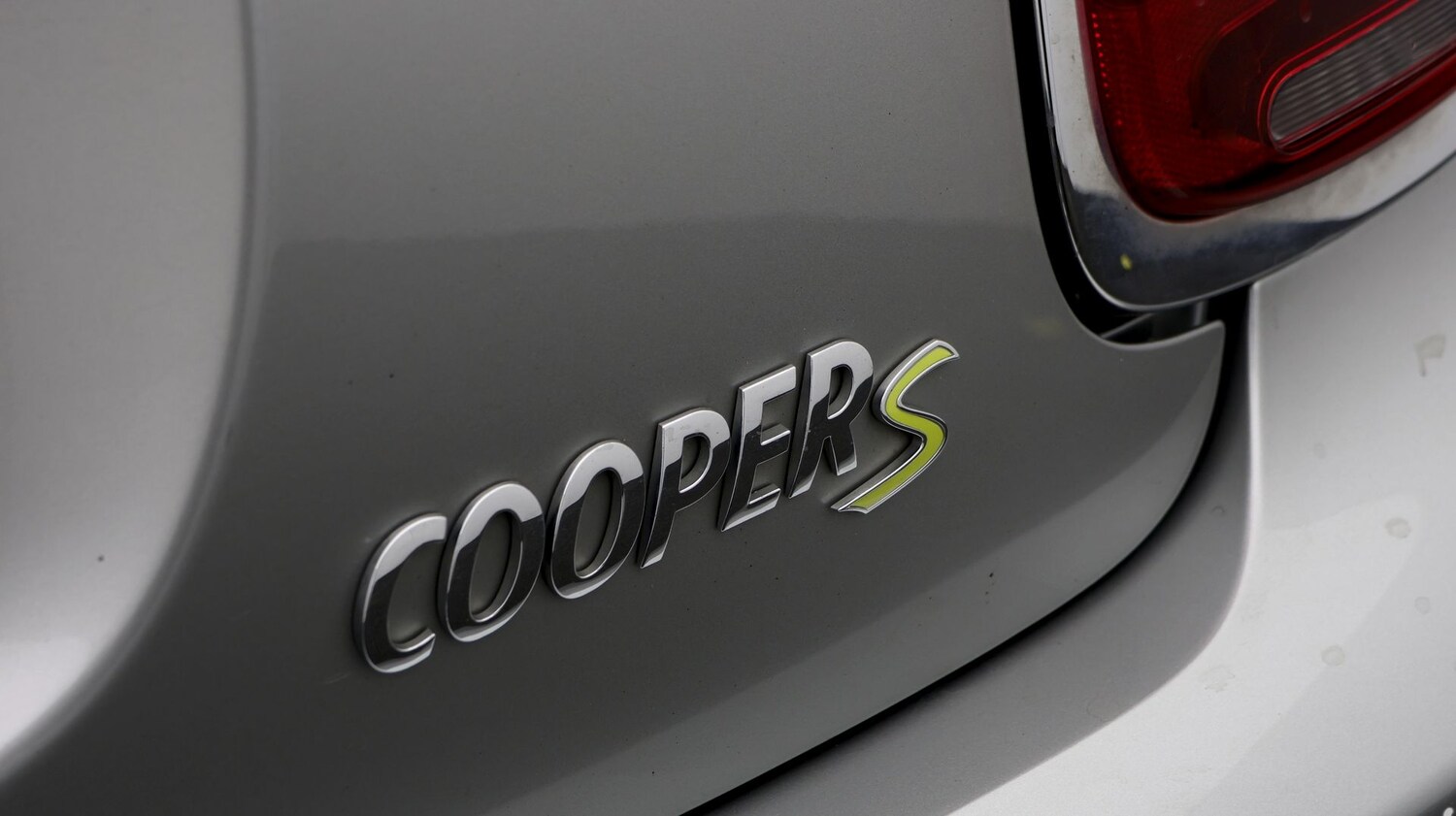 Used MINI Hatch 2022 for sale - 77501971: Photo 21