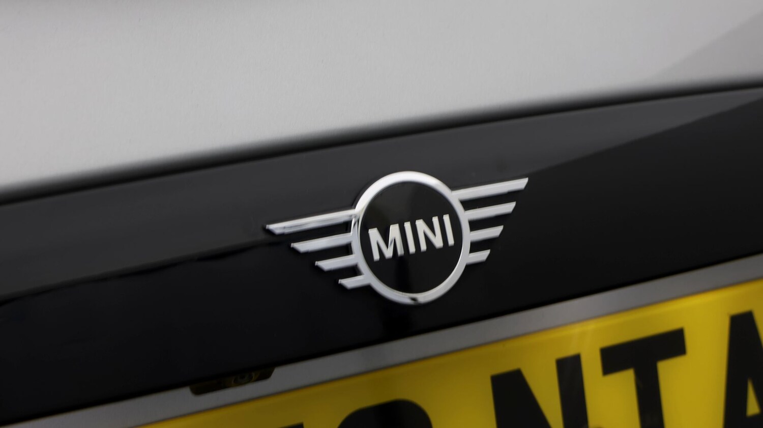 Used MINI Hatch 2022 for sale - 77501971: Photo 25