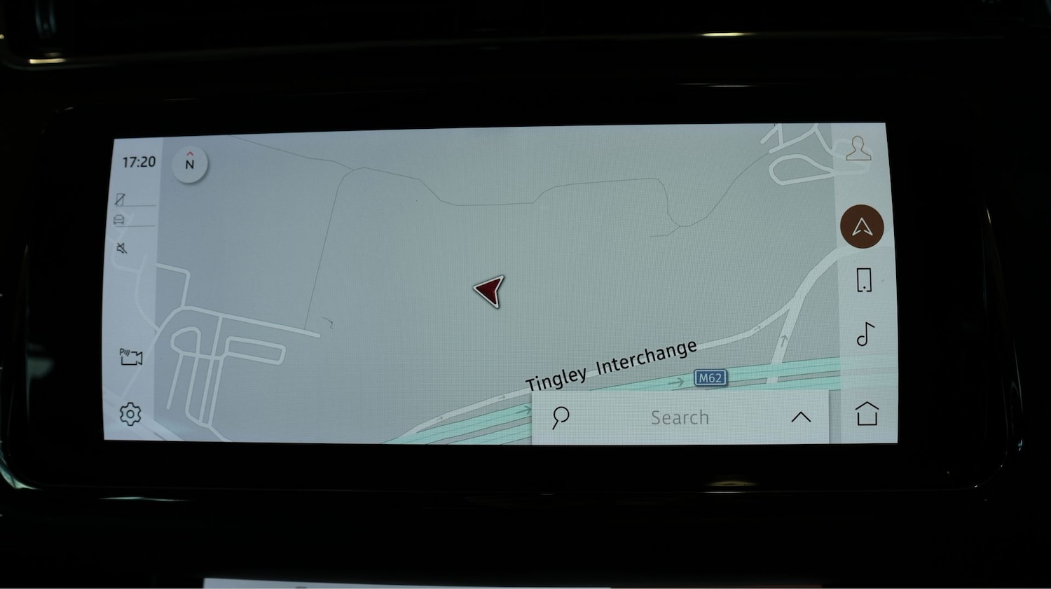 Used Land Rover Range Rover Evoque 2022 for sale - 78020602: Photo 11