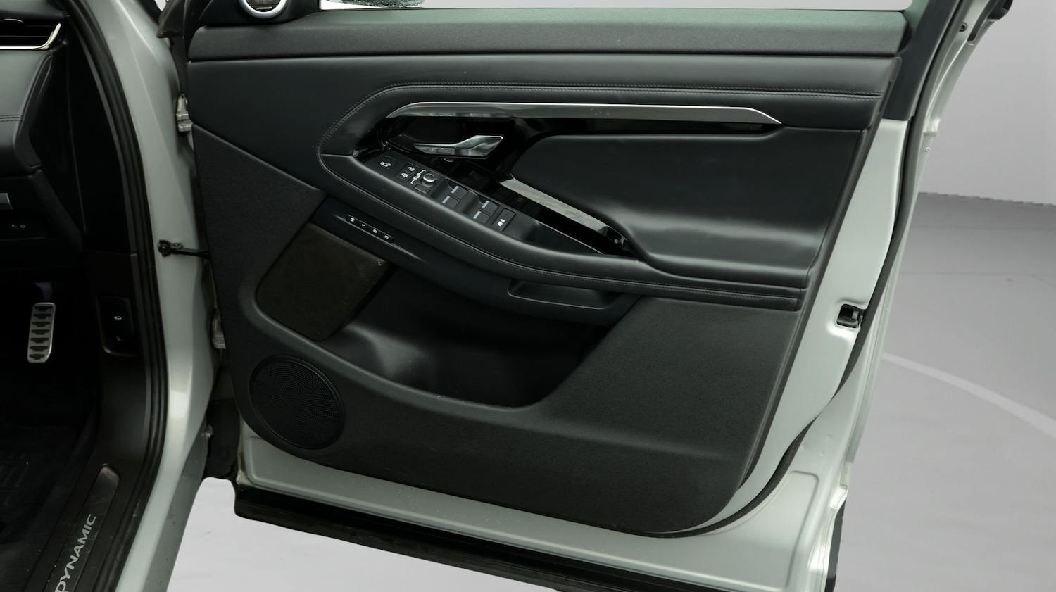 Used Land Rover Range Rover Evoque 2022 for sale - 78020602: Photo 15