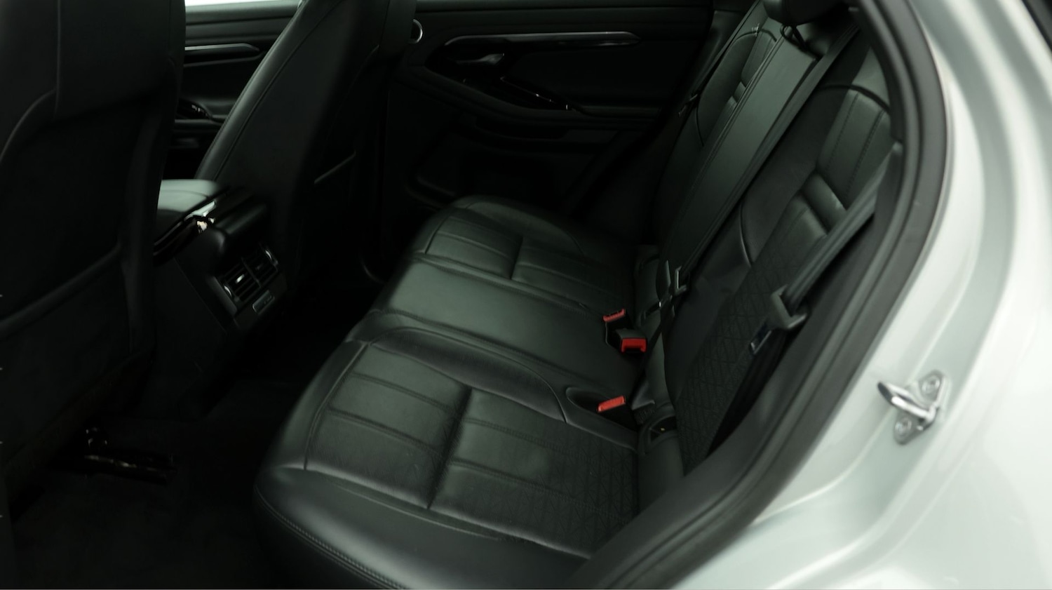 Used Land Rover Range Rover Evoque 2022 for sale - 78020602: Photo 16