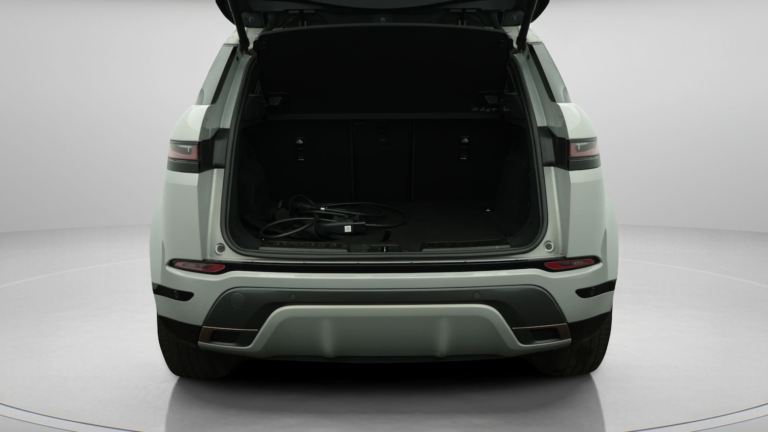 Used Land Rover Range Rover Evoque 2022 for sale - 78020602: Photo 17