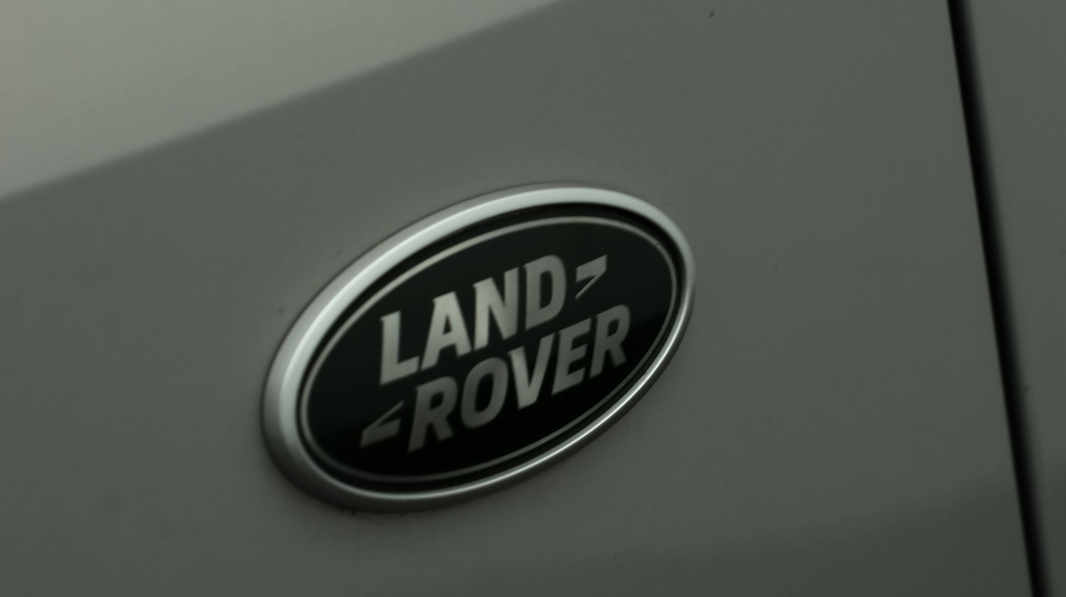 Used Land Rover Range Rover Evoque 2022 for sale - 78020602: Photo 24