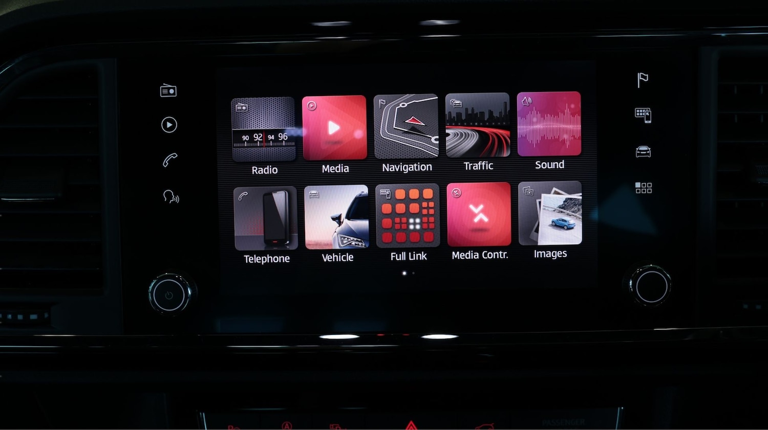 Used SEAT CUPRA Ateca 2019 for sale - 77945840: Photo 11