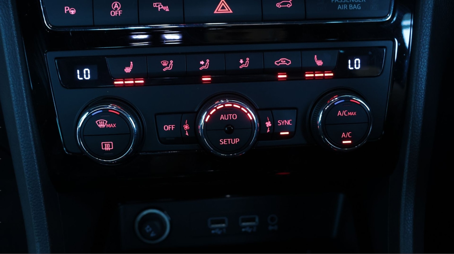 Used SEAT CUPRA Ateca 2019 for sale - 77945840: Photo 12