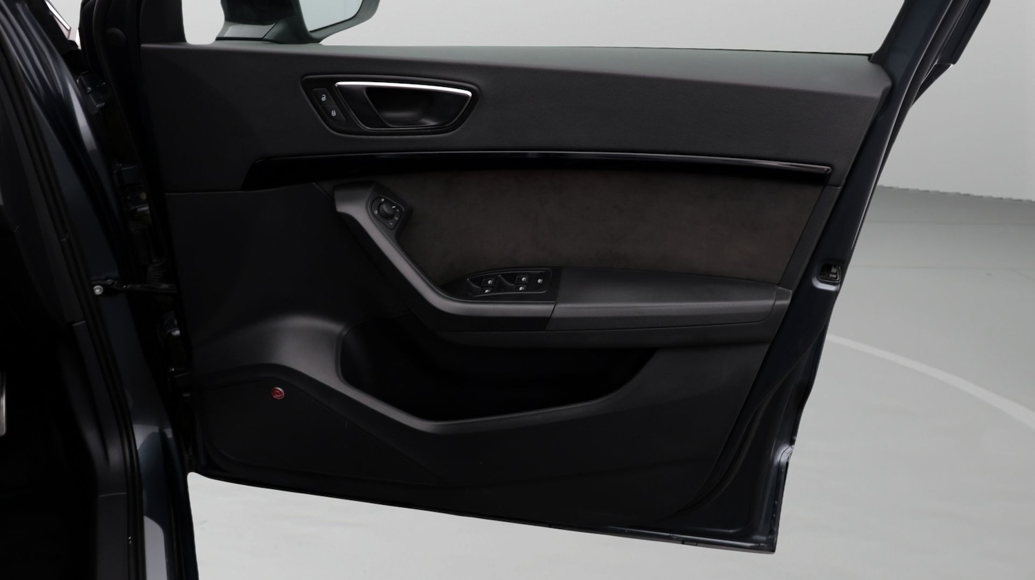 Used SEAT CUPRA Ateca 2019 for sale - 77945840: Photo 15