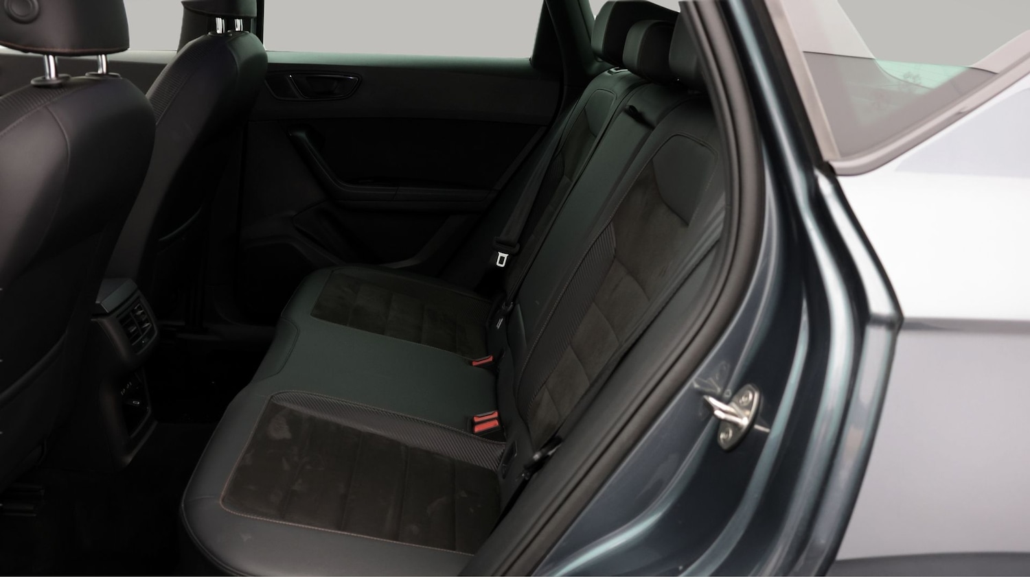 Used SEAT CUPRA Ateca 2019 for sale - 77945840: Photo 16