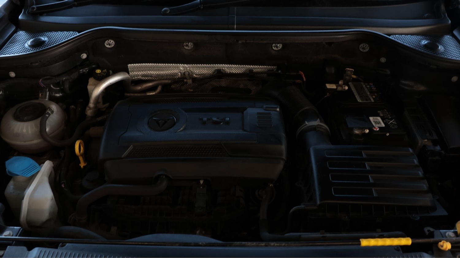 Used SEAT CUPRA Ateca 2019 for sale - 77945840: Photo 19