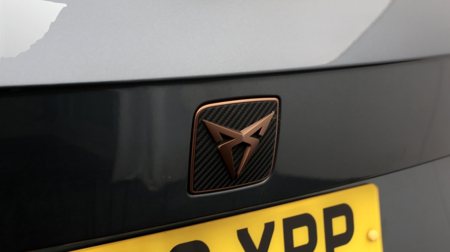 Used SEAT CUPRA Ateca 2019 for sale - 77945840: Photo 20