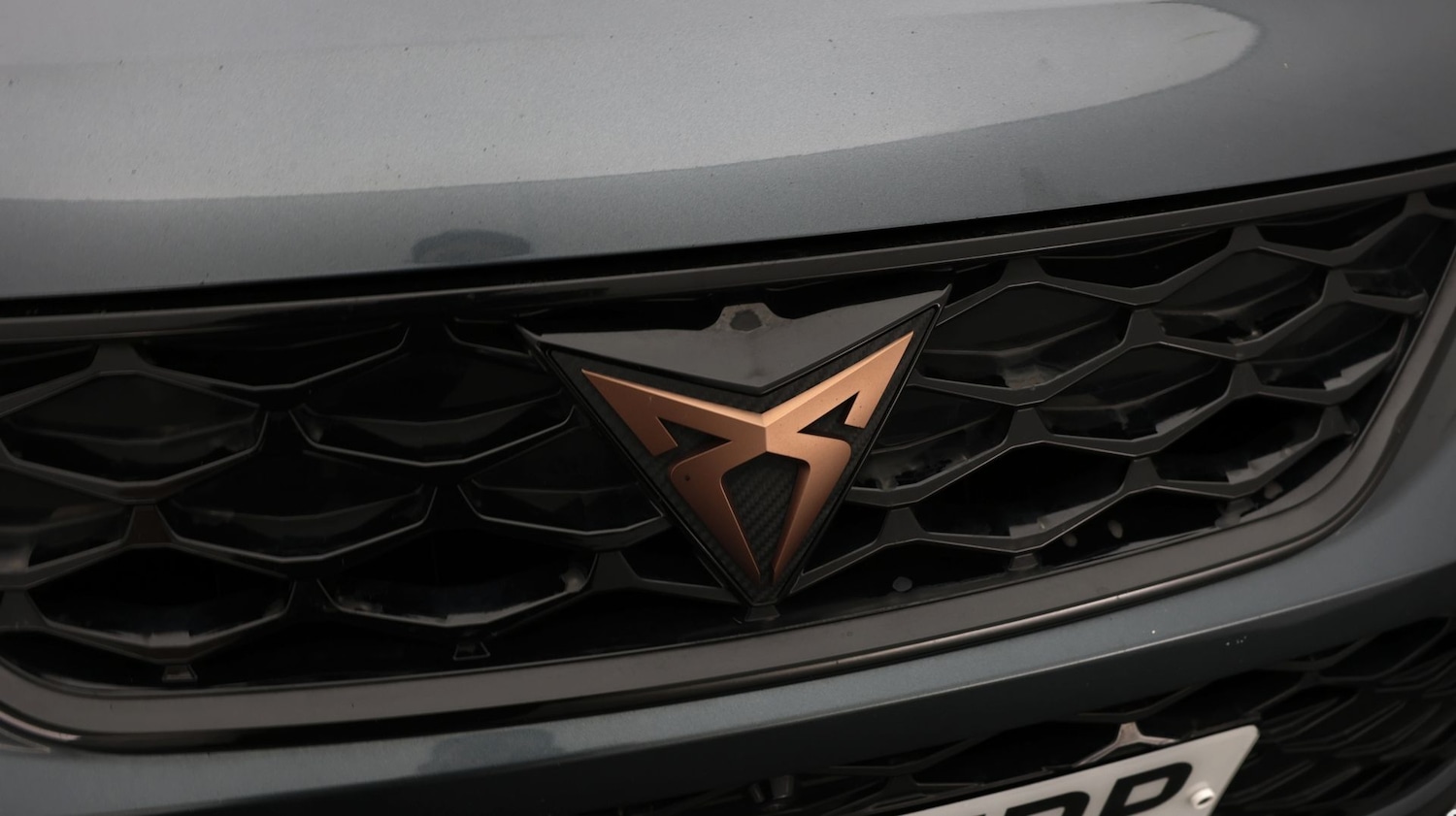 Used SEAT CUPRA Ateca 2019 for sale - 77945840: Photo 21