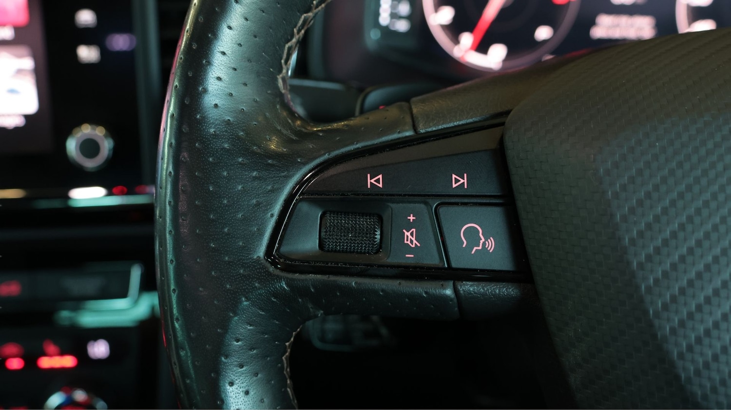 Used SEAT CUPRA Ateca 2019 for sale - 77945840: Photo 23