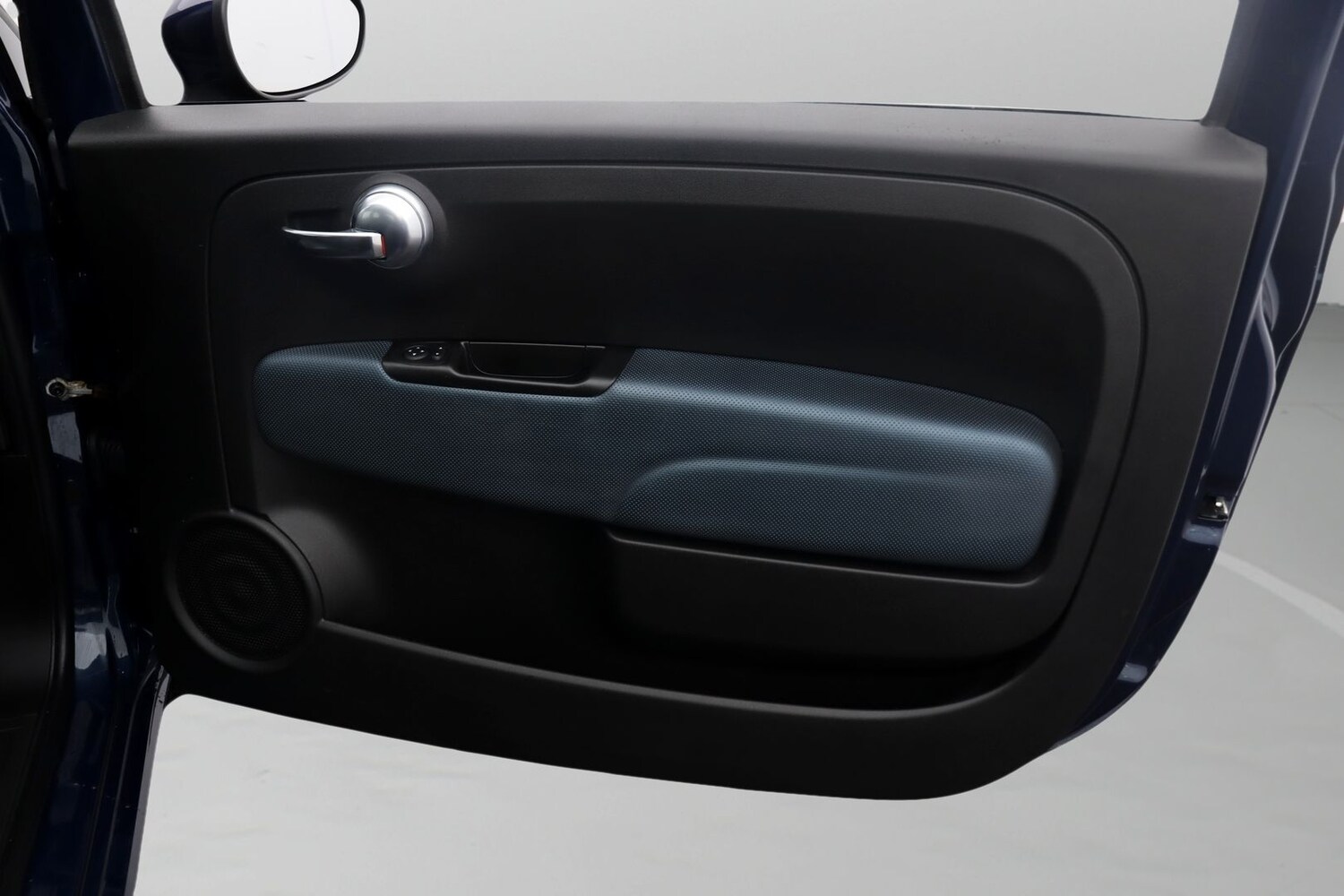 Used Fiat 500 2020 for sale - 78162117: Photo 15