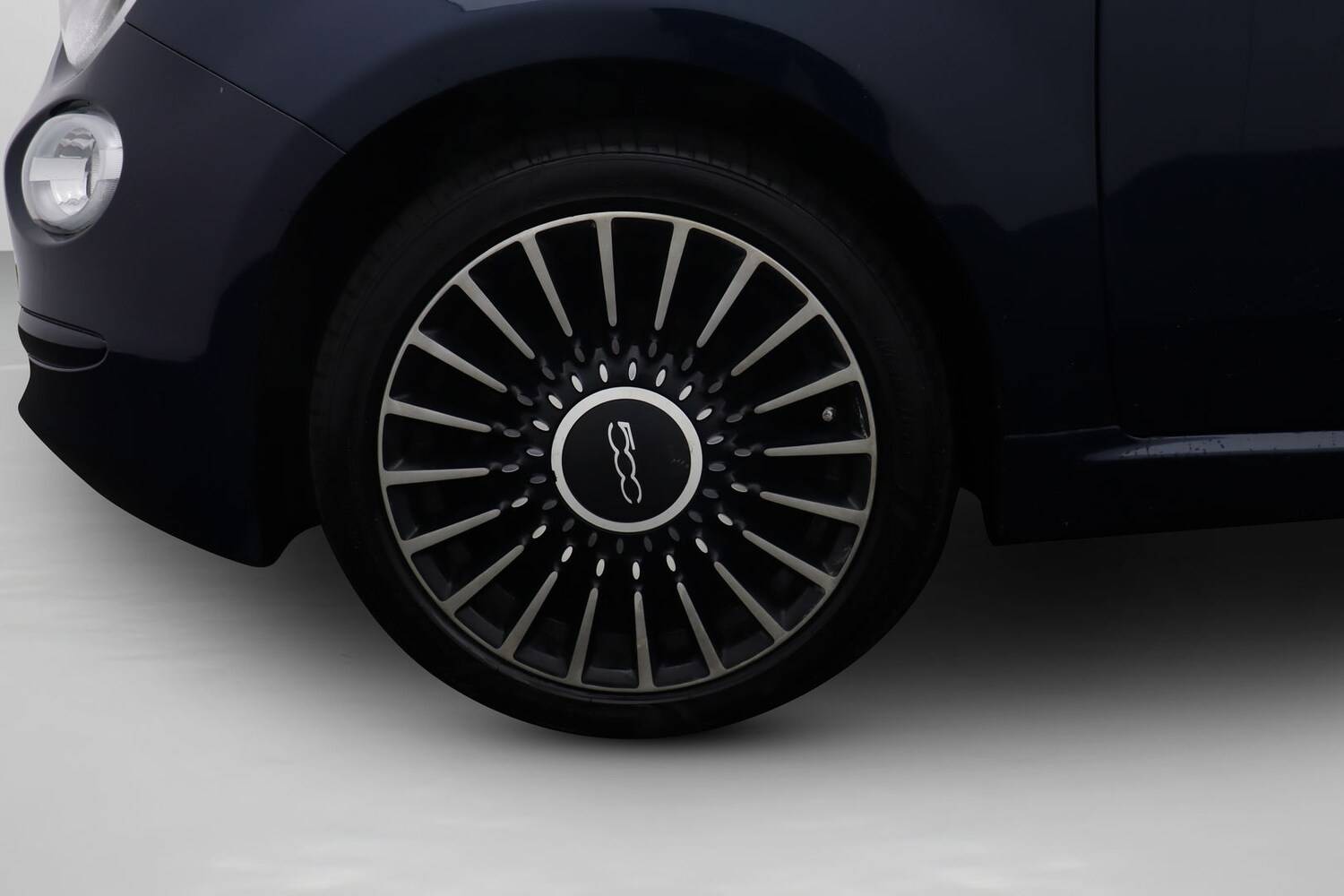 Used Fiat 500 2020 for sale - 78162117: Photo 18