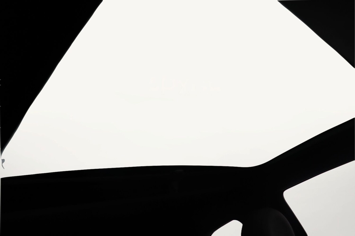 Used Fiat 500 2020 for sale - 78162117: Photo 20