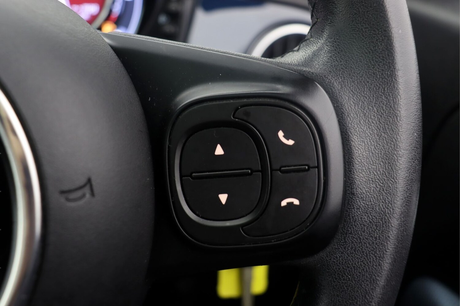 Used Fiat 500 2020 for sale - 78162117: Photo 22