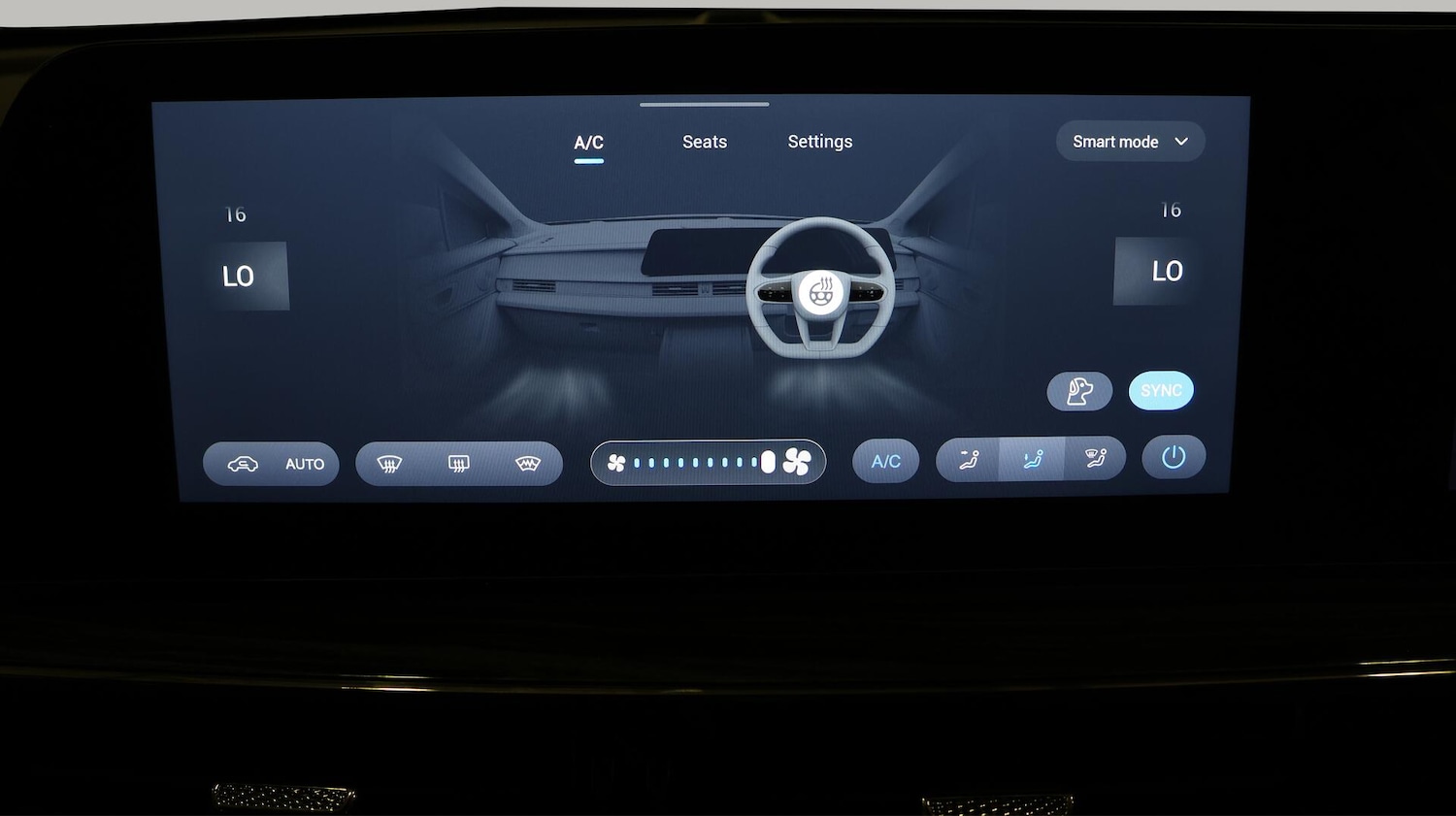 Used Omoda OMODA 5 2025 for sale - 76522031: Photo 13