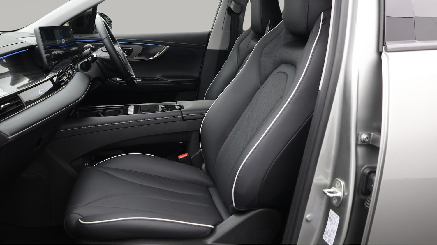 Used Omoda OMODA 5 2025 for sale - 76522031: Photo 15