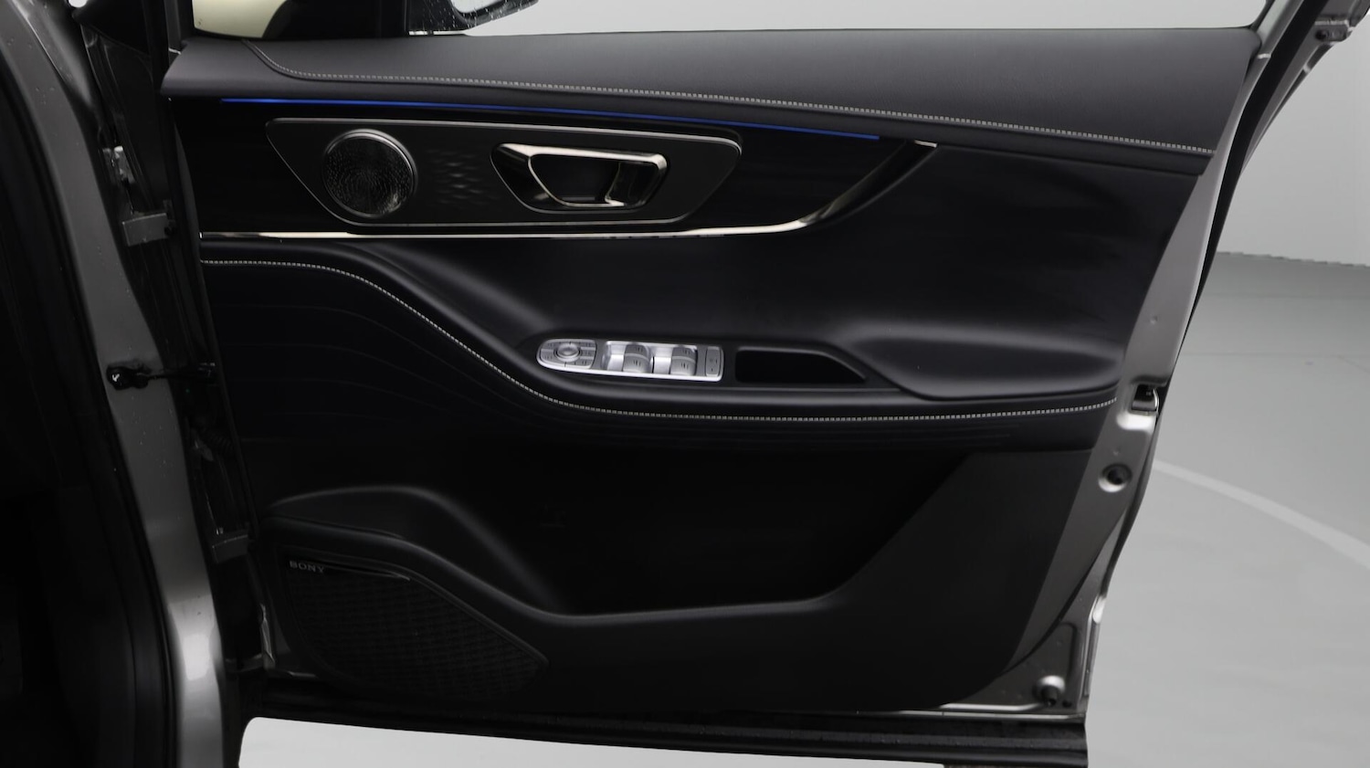 Used Omoda OMODA 5 2025 for sale - 76522031: Photo 16